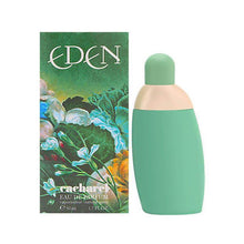 Load image into Gallery viewer, Eden 50ml edp women L