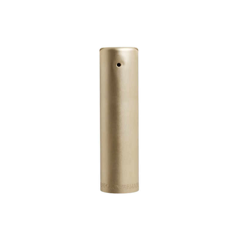 Emporio She 100ml edp - scentsperfumes