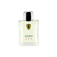 Load image into Gallery viewer, Ferrari Red 125ml edt M