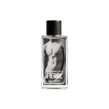 Load image into Gallery viewer, Fierce 100ml edc - scentsperfumes
