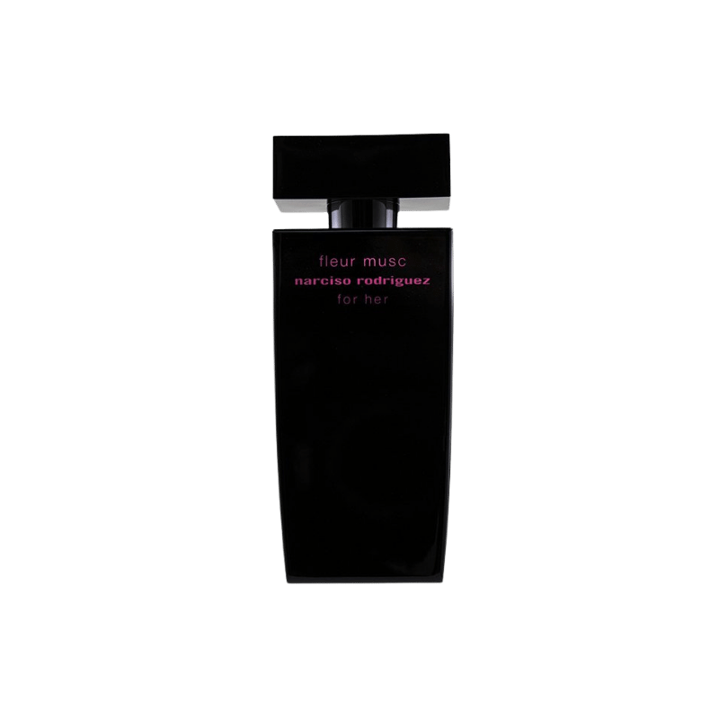 Fleur Musc 75ml edp - scentsperfumes