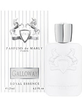 Load image into Gallery viewer, Galloway 125ml edp
