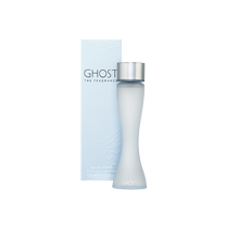 Load image into Gallery viewer, Ghost 100ml edt L - scentsperfumes