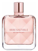 Load image into Gallery viewer, Givenchy Irresistible edp