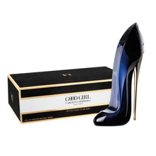 Load image into Gallery viewer, Good Girl 150ml edp