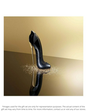 Load image into Gallery viewer, Good Girl Supreme 50ml 2pc