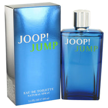 Load image into Gallery viewer, Joop Jump 100ml edt