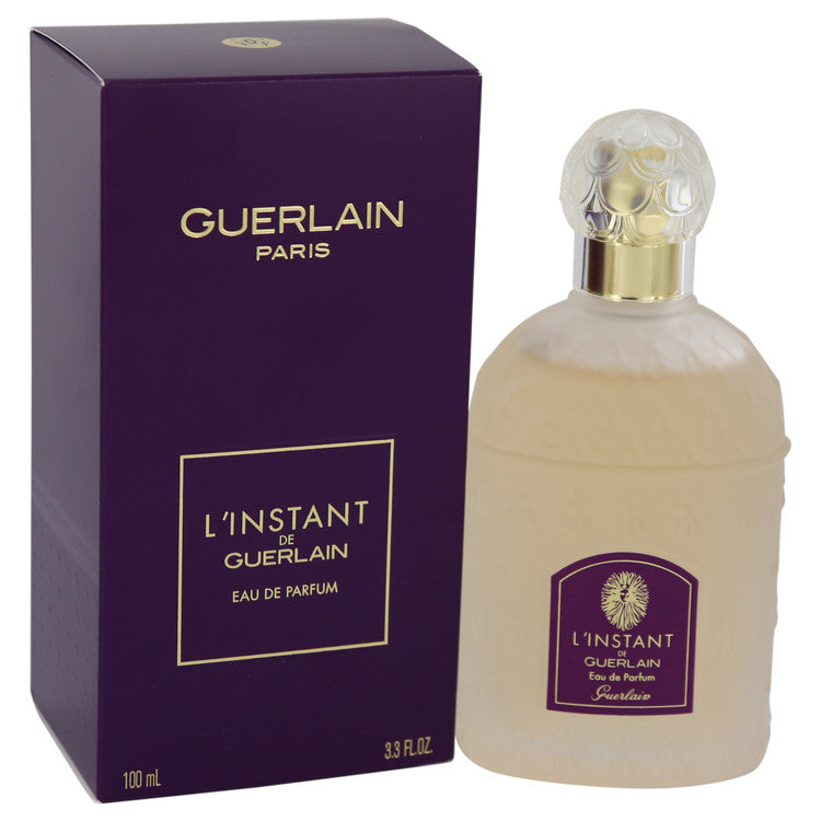 L Instant De Guerlain 100ml