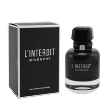 Load image into Gallery viewer, L Interdit Intense 80ml edp
