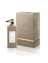 Load image into Gallery viewer, Le Vie di Milano Apreritivo Milanese Porta Nuova 100 ml edp