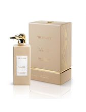 Load image into Gallery viewer, Le Vie di Milano Via della Spiga Limitless Shopping 100ml EDP