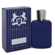 Load image into Gallery viewer, Percival 125ml edp