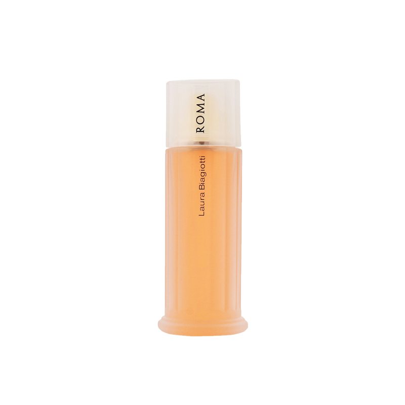 Roma 100ml edt wo - scentsperfumes