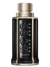Load image into Gallery viewer, The Scent Magnetic For Him 100ml edp