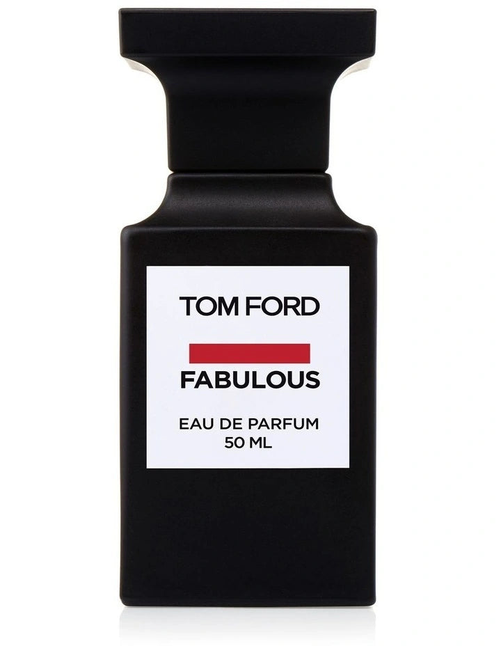 Tom Ford F***ing Fabulous 50ml