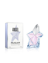 Load image into Gallery viewer, Angel 100ml edt
