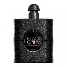 Load image into Gallery viewer, Black Opium Extreme 30ml