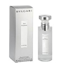 Load image into Gallery viewer, Bvlgari The Blanc 75ml U