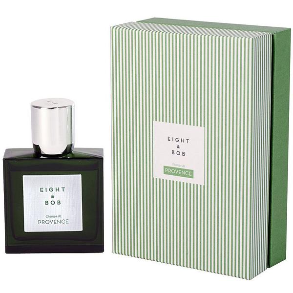Champs de Provence 100ml edp