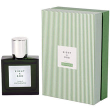 Load image into Gallery viewer, Champs de Provence 100ml edp