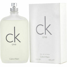 Load image into Gallery viewer, CK one 300ml edt