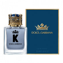 Load image into Gallery viewer, D&G K edt