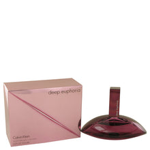 Load image into Gallery viewer, Deep Euphoria 100ml edt