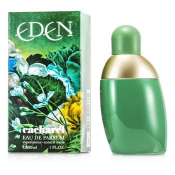 Eden edp women