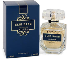Load image into Gallery viewer, Elie Saab Le Parfum Royal 90ml