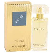 Load image into Gallery viewer, Estee Super 50ml edp