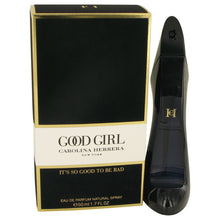 Load image into Gallery viewer, Good Girl 50ml edp