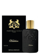 Load image into Gallery viewer, Habdan 125ml edp M