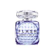 Load image into Gallery viewer, Jimmy Choo Flash 100ml edp - scentsperfumes