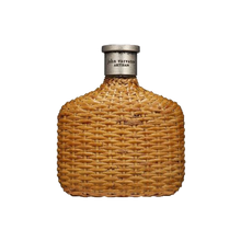 Load image into Gallery viewer, John Varvatos Artisan 125ml M - scentsperfumes