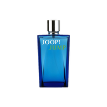 Load image into Gallery viewer, Joop Jump 100ml edt - scentsperfumes