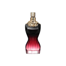 Load image into Gallery viewer, JPG la Belle Parfum - scentsperfumes