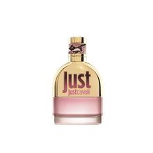 Load image into Gallery viewer, Just Cavalli 75ml edt L - scentsperfumes