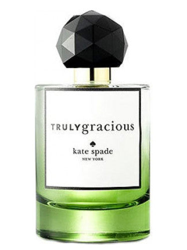 Kate Spade Truly Gracious 75ml