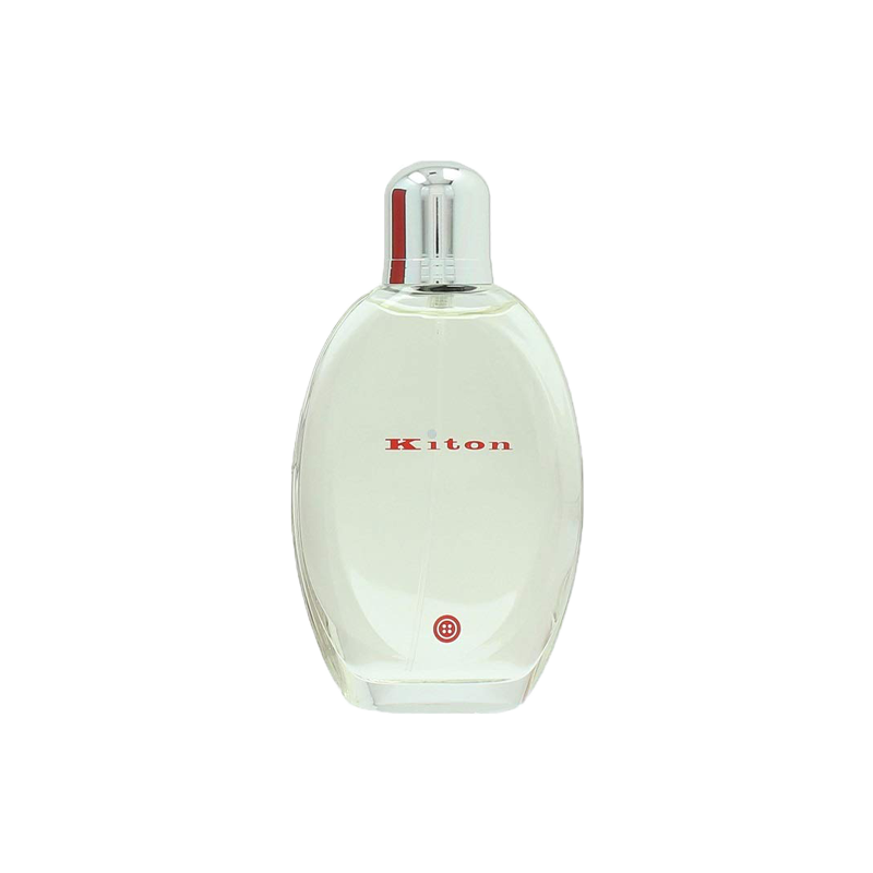 Buy Kiton 125ml edt Online – Scents the Perfume Specialists