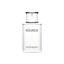 Load image into Gallery viewer, Kouros 100ml edt - scentsperfumes