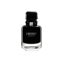Load image into Gallery viewer, L Interdit Intense 80ml edp - scentsperfumes