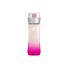 Load image into Gallery viewer, Lacoste Touch of Pink 90ml edt - scentsperfumes