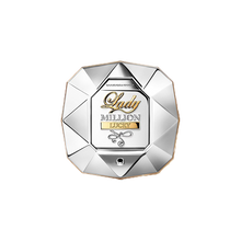 Load image into Gallery viewer, Lady Million Lucky 80ml edp - scentsperfumes
