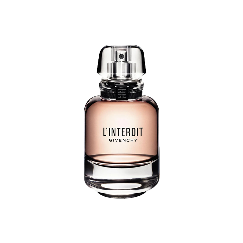 L'Interdit 80ml edp - scentsperfumes