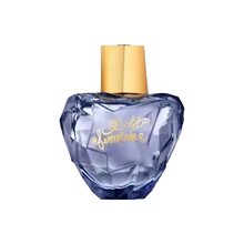 Load image into Gallery viewer, Lolita Lempicka 100ml edp - scentsperfumes