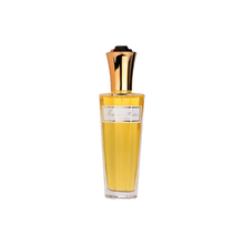 Load image into Gallery viewer, Madame Rochas 100ml edt - scentsperfumes
