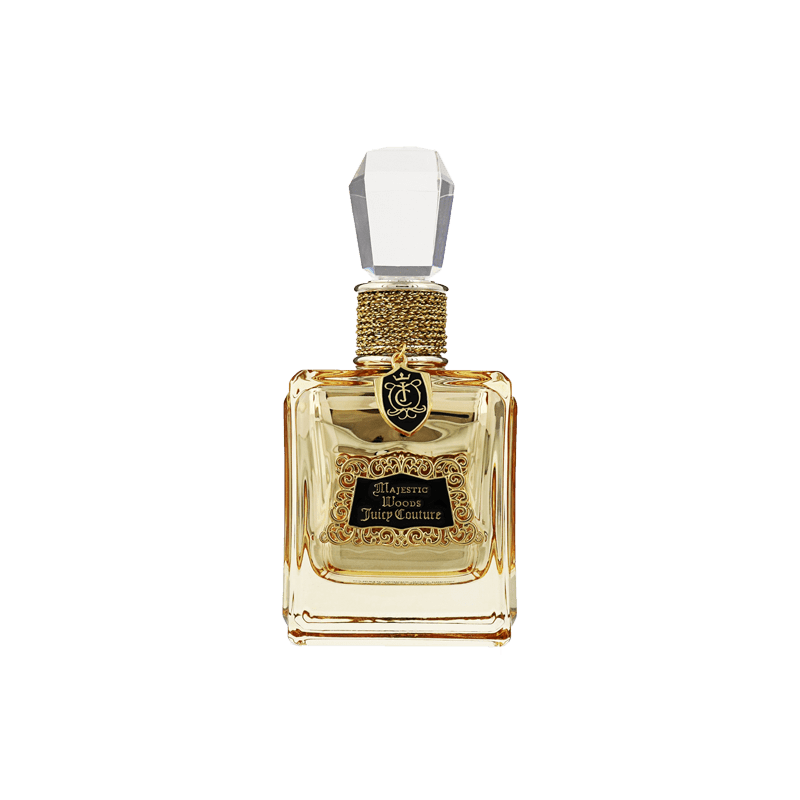 Majestic Woods 100ml edp - ScentsPerfumes