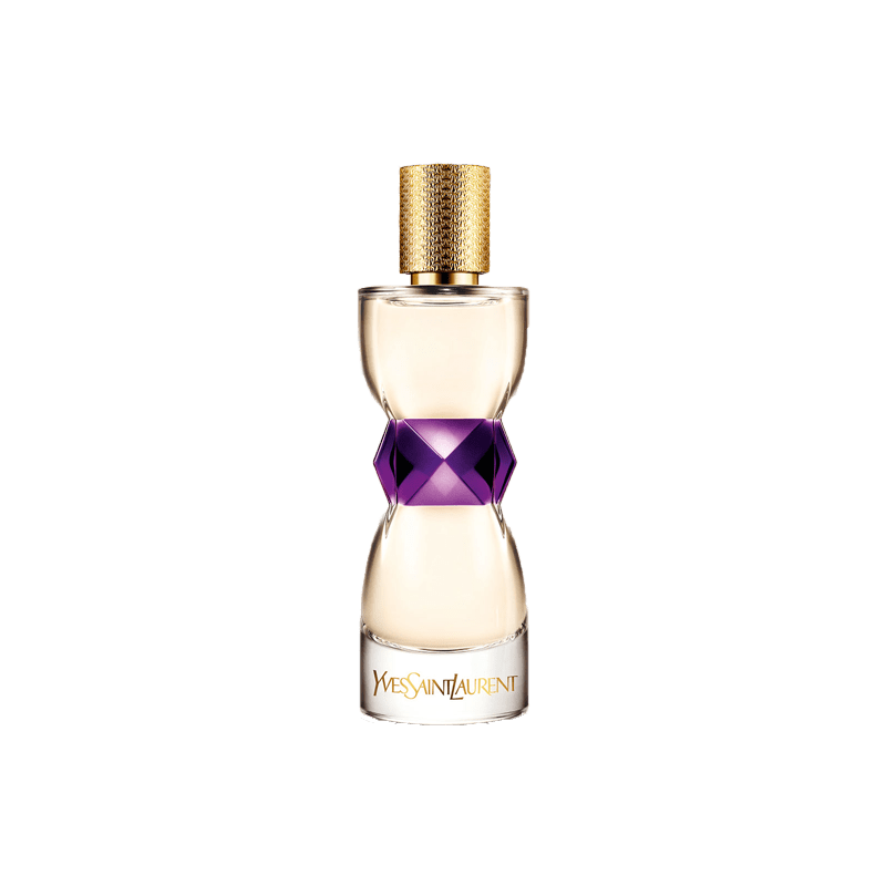 Manifesto 90ml edp - ScentsPerfumes