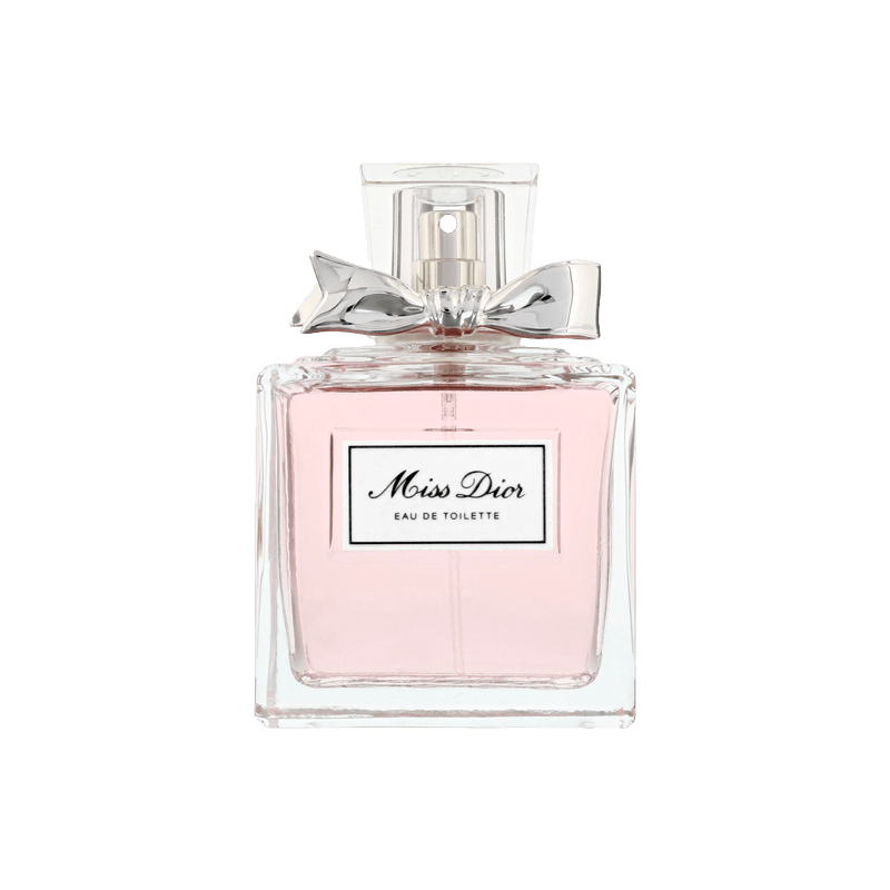 Miss Dior 100ml edt L - ScentsPerfumes