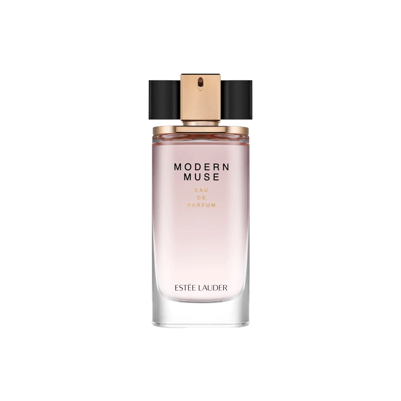 Modern Muse 100ml edp L - ScentsPerfumes